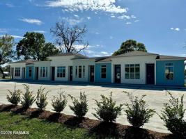 featured image of 508 E Main St #E