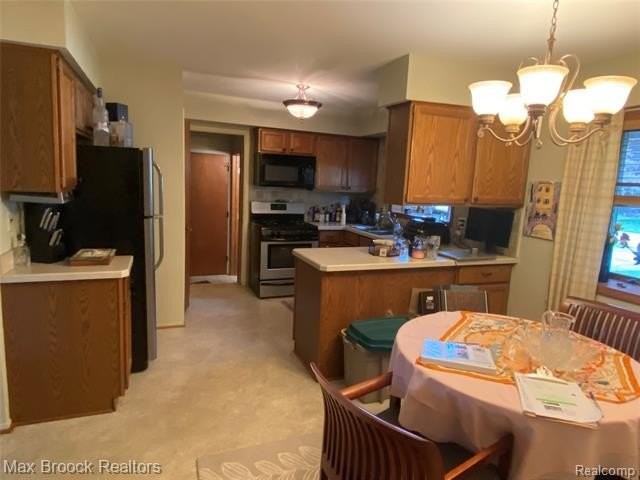 316 Paragon Dr - Photo 4 of 19