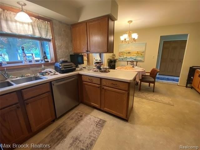 316 Paragon Dr - Photo 5 of 19