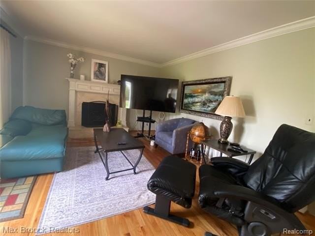 316 Paragon Dr - Photo 7 of 19