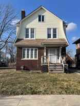 2410 Highland St - Photo 1 of 1