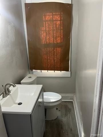 2410 Highland St - Photo 6 of 13