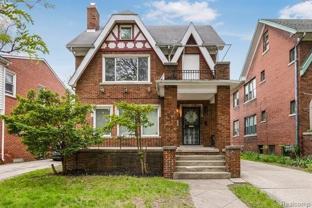16239 Baylis St - Photo 1 of 1