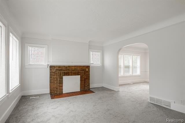 16239 Baylis St - Photo 3 of 10