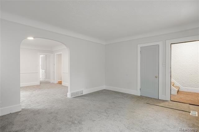 16239 Baylis St - Photo 4 of 10