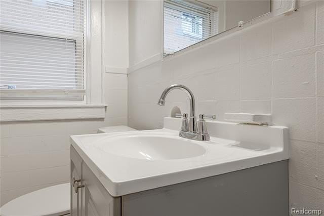 16239 Baylis St - Photo 6 of 10