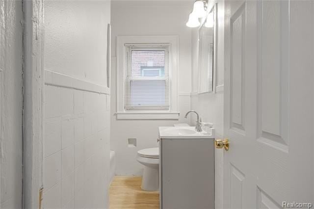 16239 Baylis St - Photo 7 of 10
