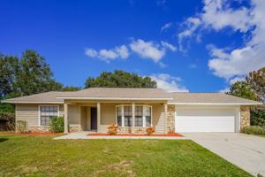 featured image of 403 Blueberry Dr