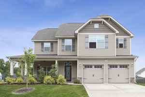featured image of 410 Sugarpine Trl