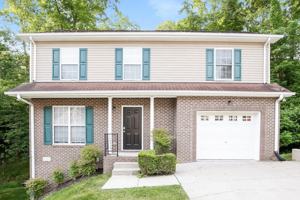 featured image of 112 Township Ct