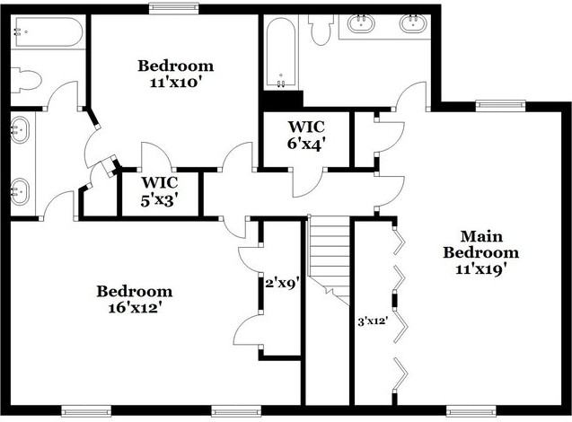 112 Township Ct - Photo 3 of 17