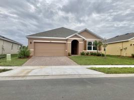 featured image of 1302 Mcfarland Dr