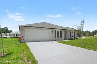 436 Wimpole Ln Sw - Photo 1 of 1