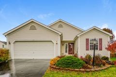 415 Vanderbuilt St - Photo 1 of 1