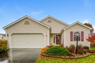 415 Vanderbuilt St - Photo 1 of 1
