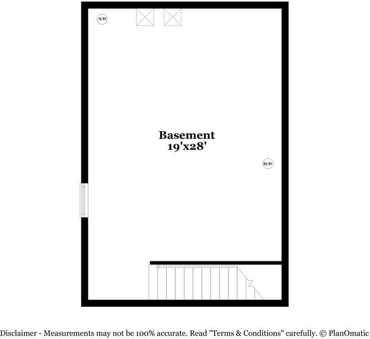 415 Vanderbuilt St - Photo 3 of 17