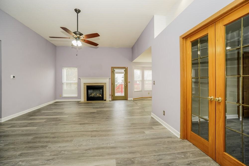 415 Vanderbuilt St - Photo 4 of 17