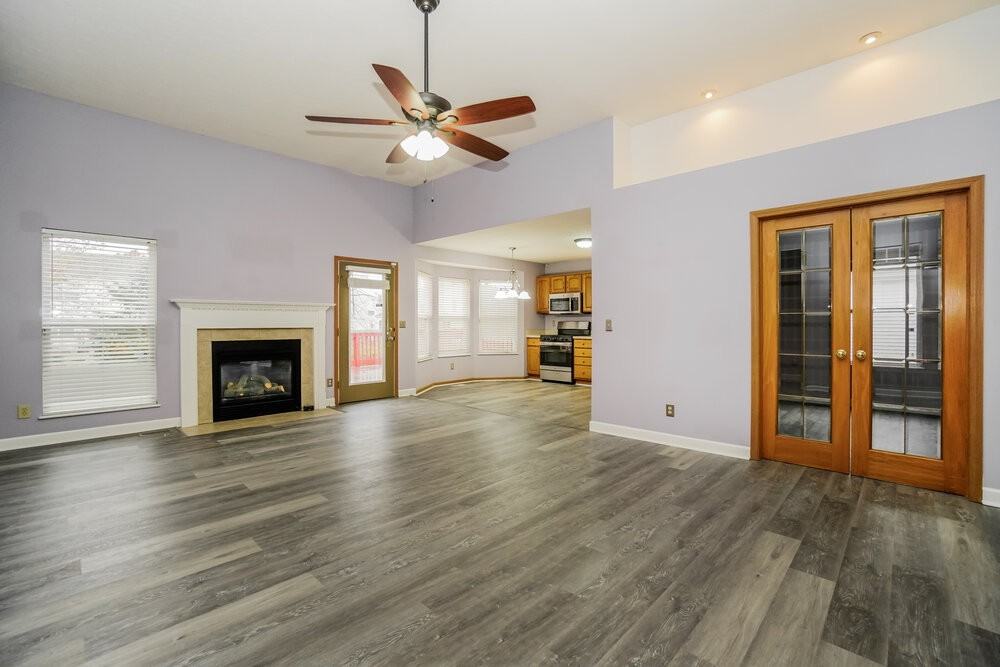 415 Vanderbuilt St - Photo 5 of 17