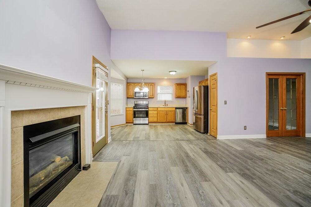 415 Vanderbuilt St - Photo 6 of 17