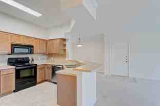 9303 Myrtlewood Circle West - Photo 1 of 1