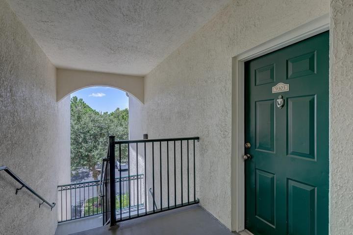 9303 Myrtlewood Circle West - Photo 2 of 8