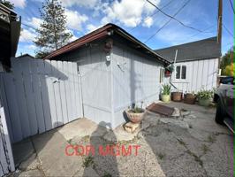 featured image of 551 1/2 4th Ave E #1