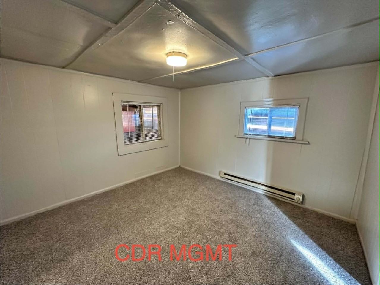551 1/2 4th Ave E #1 - Photo 2 of 10