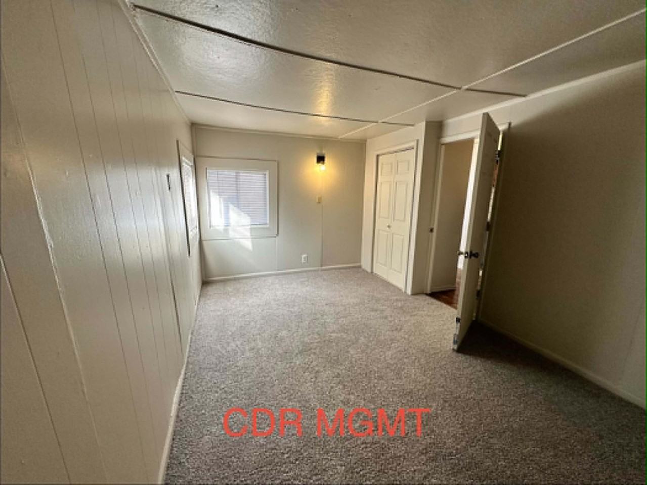551 1/2 4th Ave E #1 - Photo 4 of 10