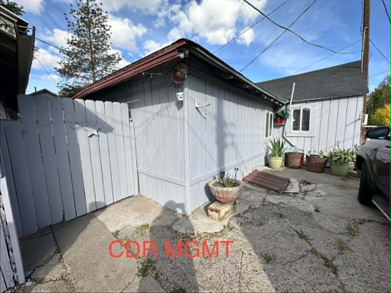 551 1/2 4th Ave E #1 - Photo 6 of 10