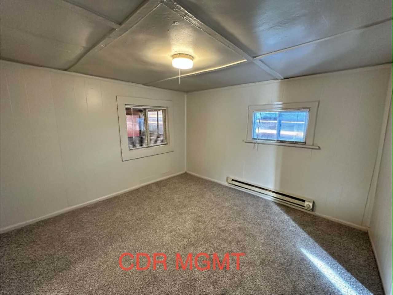 551 1/2 4th Ave E #1 - Photo 7 of 10