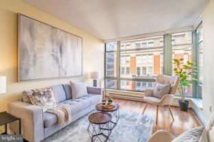 1150 K St Nw #1008 - Photo 1 of 1