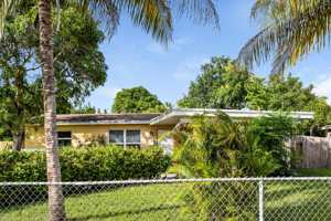 featured image of 5401 Nw 12th St