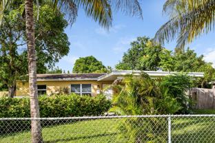 5401 Nw 12th St - Photo 1 of 1