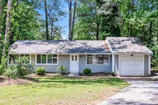 1860 Suwanee Ridge Ct - Photo 1 of 1