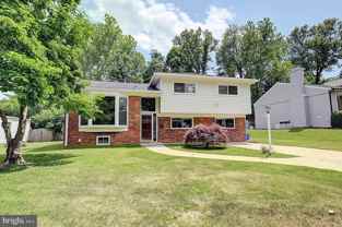 6306 Rockhurst Rd - Photo 1 of 1