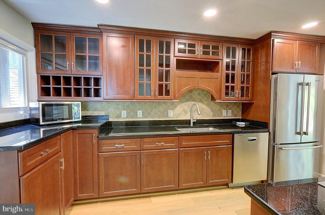 6306 Rockhurst Rd - Photo 7 of 24