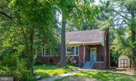 6007 Bradley Ln - Photo 1 of 1