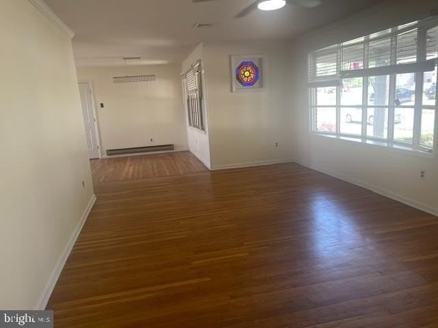 51 Carmen Ave - Photo 3 of 16