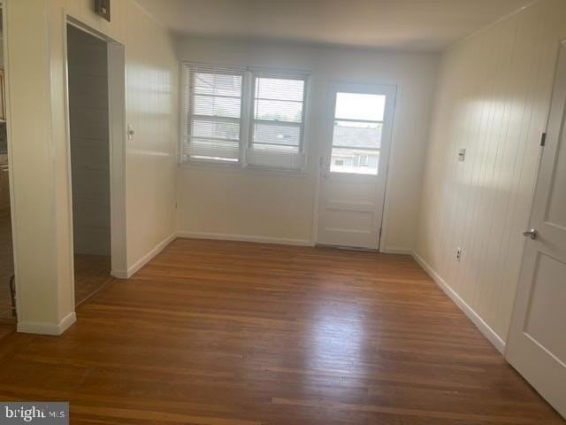 51 Carmen Ave - Photo 4 of 16