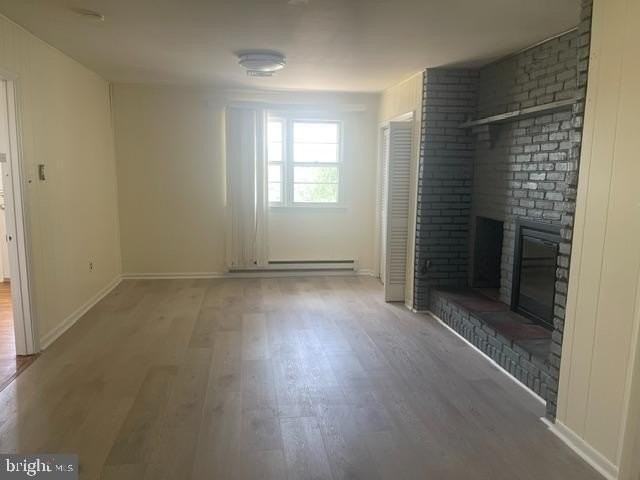 51 Carmen Ave - Photo 5 of 16