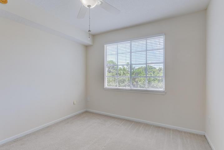 9303 Myrtlewood Circle West - Photo 5 of 8