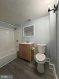 671 Long Ln #B - Photo 1 of 1