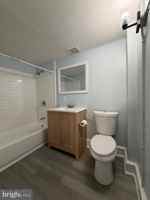 featured image of 671 Long Ln #B