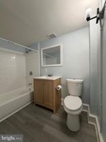 671 Long Ln #B - Photo 1 of 1