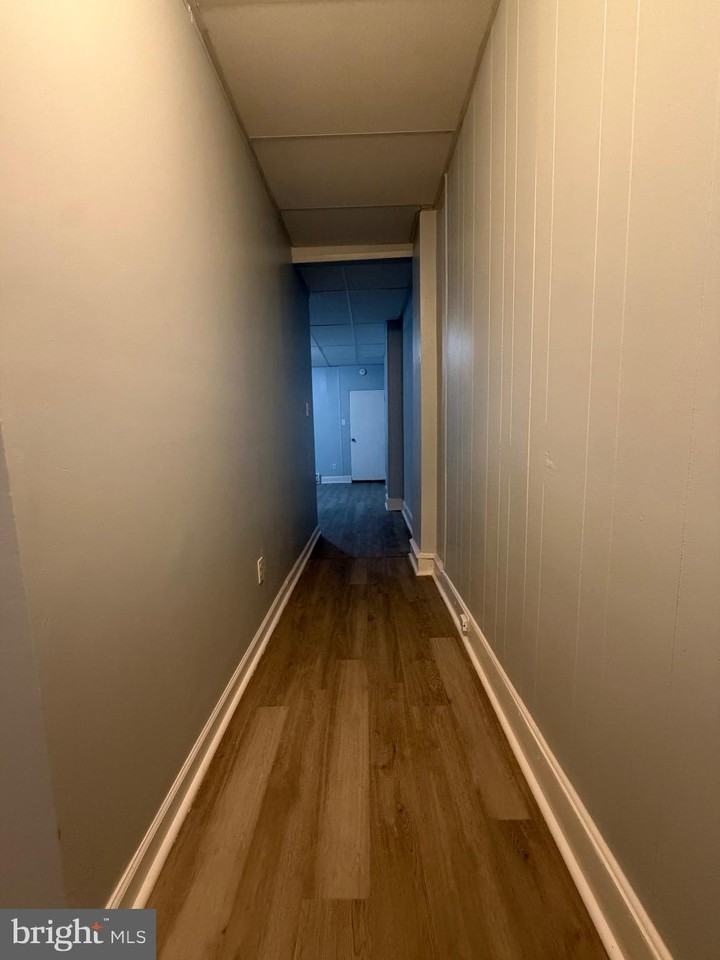 671 Long Ln #B - Photo 6 of 12