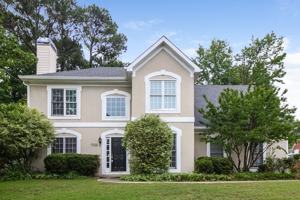 featured image of 7026 Surrey Dr