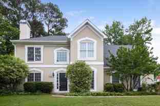 7026 Surrey Dr - Photo 1 of 1