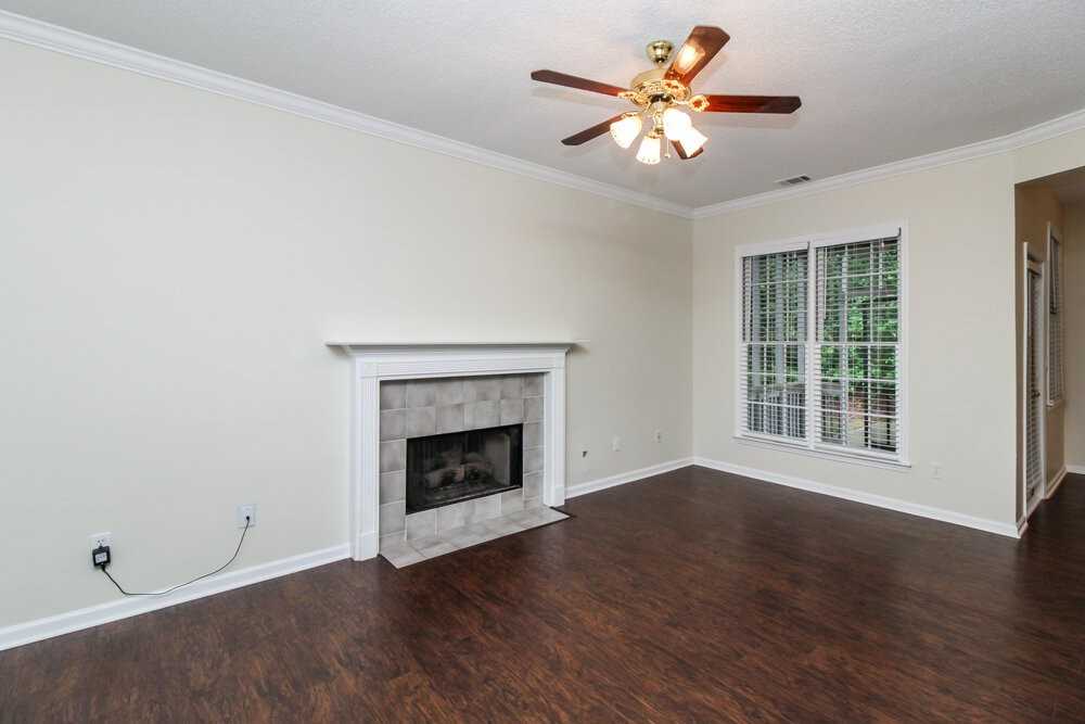 7026 Surrey Dr - Photo 2 of 20