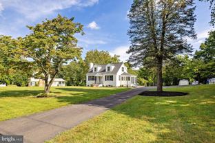 11410 Waples Mill Rd - Photo 1 of 1