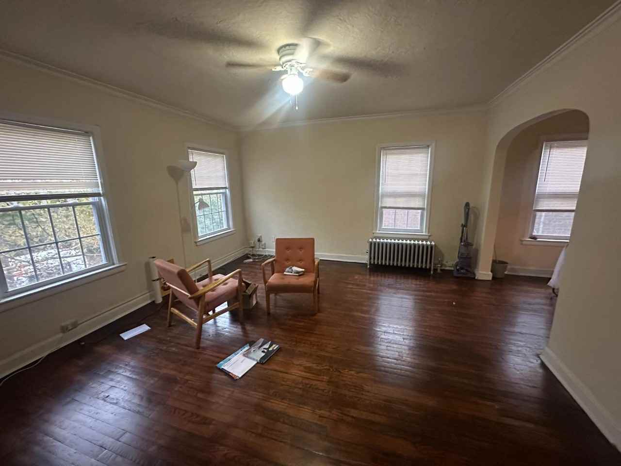 2646 Mayfield Rd - Photo 4 of 5